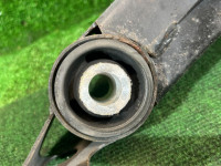 Travesaño trasero SUBARU OUTBACK OEM 20152AG000 BP9 2004 EJ253 AT