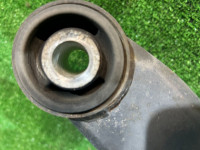 Travesaño trasero SUBARU OUTBACK OEM 20152AG000 BP9 2004 EJ253 AT
