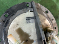 汽油泵 SUBARU OUTBACK OEM 42021AG000 BP9 2004 EJ253 AT