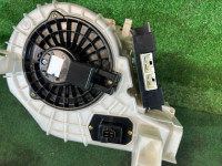 โบลเวอร์แอร์ SUBARU OUTBACK OEM 72210AG001 BP9 2004 EJ253 AT