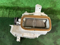 โบลเวอร์แอร์ SUBARU OUTBACK OEM 72210AG001 BP9 2004 EJ253 AT