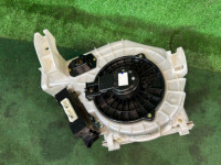 โบลเวอร์แอร์ SUBARU OUTBACK OEM 72210AG001 BP9 2004 EJ253 AT