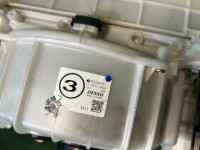 โบลเวอร์แอร์ SUBARU OUTBACK OEM 72210AG001 BP9 2004 EJ253 AT