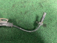 右后ABS传感器 SUBARU OUTBACK OEM 27540AG040 BP5 2004 EJ253 AT