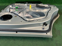 右后门 SUBARU OUTBACK OEM 60409AG0409P BP9 2004 GOLD 39J
