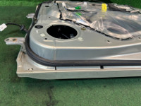 右后门 SUBARU OUTBACK OEM 60409AG0409P BP9 2004 GOLD 39J