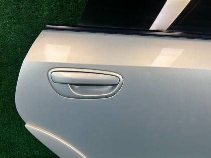 右后门 SUBARU OUTBACK OEM 60409AG0409P BP9 2004 GOLD 39J