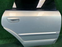 右后门 SUBARU OUTBACK OEM 60409AG0409P BP9 2004 GOLD 39J