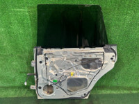 右后门 SUBARU OUTBACK OEM 60409AG0409P BP9 2004 GOLD 39J