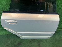 右后门 SUBARU OUTBACK OEM 60409AG0409P BP9 2004 GOLD 39J