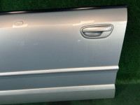 ประตูหน้าซ้าย SUBARU OUTBACK OEM 60009AG0509P BP9 2004 GOLD 39J