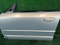 ประตูหน้าซ้าย SUBARU OUTBACK OEM 60009AG0509P BP9 2004 GOLD 39J
