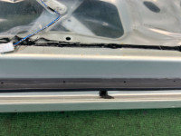 ประตูหน้าซ้าย SUBARU OUTBACK OEM 60009AG0509P BP9 2004 GOLD 39J
