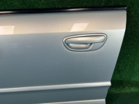 ประตูหน้าซ้าย SUBARU OUTBACK OEM 60009AG0509P BP9 2004 GOLD 39J