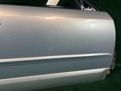 Puerta delantera derecha SUBARU OUTBACK OEM 60009AG0409P BP9 2004 GOLD 39J
