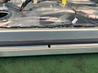 Puerta delantera derecha SUBARU OUTBACK OEM 60009AG0409P BP9 2004 GOLD 39J