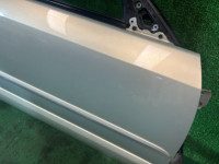 Puerta delantera derecha SUBARU OUTBACK OEM 60009AG0409P BP9 2004 GOLD 39J