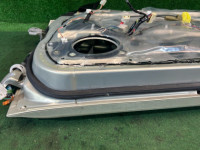 Puerta delantera derecha SUBARU OUTBACK OEM 60009AG0409P BP9 2004 GOLD 39J