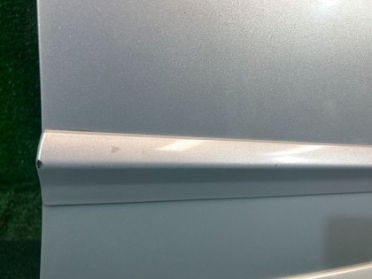Puerta delantera derecha SUBARU OUTBACK OEM 60009AG0409P BP9 2004 GOLD 39J