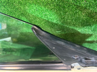Puerta delantera derecha SUBARU OUTBACK OEM 60009AG0409P BP9 2004 GOLD 39J