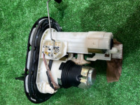 Бензонасос целые трубки SUBARU LEGACY OEM 42021AE010 BH5 2002 EJ208 MT5