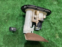 Бензонасос целые трубки SUBARU LEGACY OEM 42021AE010 BH5 2002 EJ208 MT5