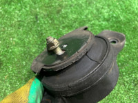 Apoios do motor SUBARU LEGACY OEM 41022AE001 41022AE011 BH5 2002 EJ208 MT5