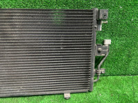 空调冷凝器 SUBARU LEGACY OEM 73210AE061 BH5 2002 EJ208 MT5