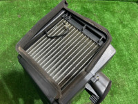 Evaporator core SUBARU LEGACY OEM 72210AE112 BH5 2002 EJ208 MT5