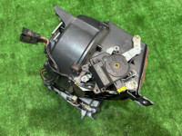 Evaporator core SUBARU LEGACY OEM 72210AE112 BH5 2002 EJ208 MT5