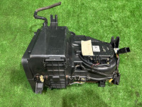 Evaporator core SUBARU LEGACY OEM 72210AE112 BH5 2002 EJ208 MT5