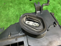 Evaporator core SUBARU LEGACY OEM 72210AE112 BH5 2002 EJ208 MT5