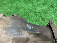 デファレンシャル с приводами 4.111 LSD SUBARU LEGACY OEM 27011AA730 28421AE062 28421AE052 BH5 2002 EJ208 MT5