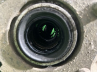 デファレンシャル с приводами 4.111 LSD SUBARU LEGACY OEM 27011AA730 28421AE062 28421AE052 BH5 2002 EJ208 MT5