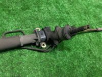 Cremallera de dirección SUBARU LEGACY OEM 34110AE230 BH5 2002 EJ208 MT5