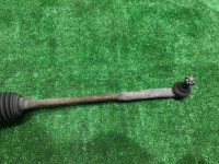 Cremallera de dirección SUBARU LEGACY OEM 34110AE230 BH5 2002 EJ208 MT5