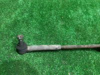 Cremallera de dirección SUBARU LEGACY OEM 34110AE230 BH5 2002 EJ208 MT5