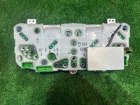 มาตรวัดความเร็ว Sti SUBARU LEGACY OEM 85020AE210 BH5 2002 EJ208 MT5