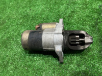 Starter motor под механику SUBARU LEGACY OEM 23300AA352 BH5 2002 EJ208 MT5