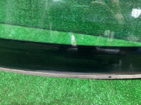 Стекло лобовое SUBARU LEGACY OEM 65009AE171NA BH5 2002