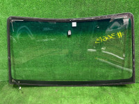 Стекло лобовое SUBARU LEGACY OEM 65009AE171NA BH5 2002