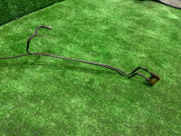 リアブレーキパイプ SUBARU LEGACY OEM 26520AE000 BH5 2002 EJ208 MT5