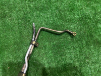 Tubos da direção assistida SUBARU LEGACY OEM 34610AE310 BH5 2002 EJ208 MT5