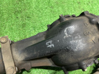 Differential 4.444 LSD SUBARU LEGACY OEM 27011AA541 38104AA100 BHE BH9 BH5 BE5 BE9 BEE 1999 EJ208 MT5