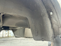 Задняя часть SUBARU LEGACY LANCASTER OEM 52122AE100 52421AE060 51410AE160 51410AE170 BH9 1998 BEIGE 8L5