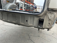 Задняя часть SUBARU LEGACY LANCASTER OEM 52122AE100 52421AE060 51410AE160 51410AE170 BH9 1998 BEIGE 8L5