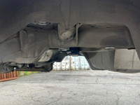 Задняя часть SUBARU LEGACY LANCASTER OEM 52122AE100 52421AE060 51410AE160 51410AE170 BH9 1998 BEIGE 8L5
