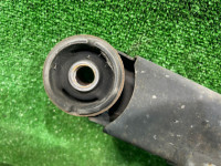 后桥梁 SUBARU LANCASTER OEM 20152AE000 BHE BH9 BH5 BE5 BE9 BEE 1998 EJ254 AT