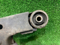 后桥梁 SUBARU LANCASTER OEM 20152AE000 BHE BH9 BH5 BE5 BE9 BEE 1998 EJ254 AT