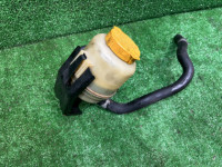 Depósito da direção assistida SUBARU LANCASTER OEM 34630AE000 BH9 BE9 1998 EJ254 AT